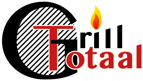 Grill Totaal
